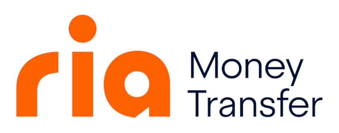 RIA Money Transfer